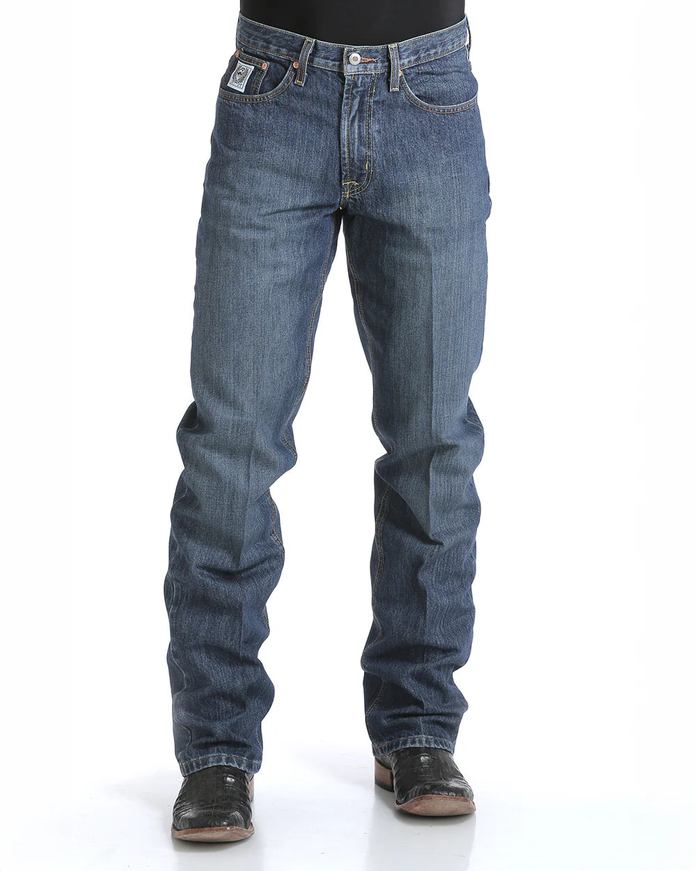 Men’s White Label MB92834013