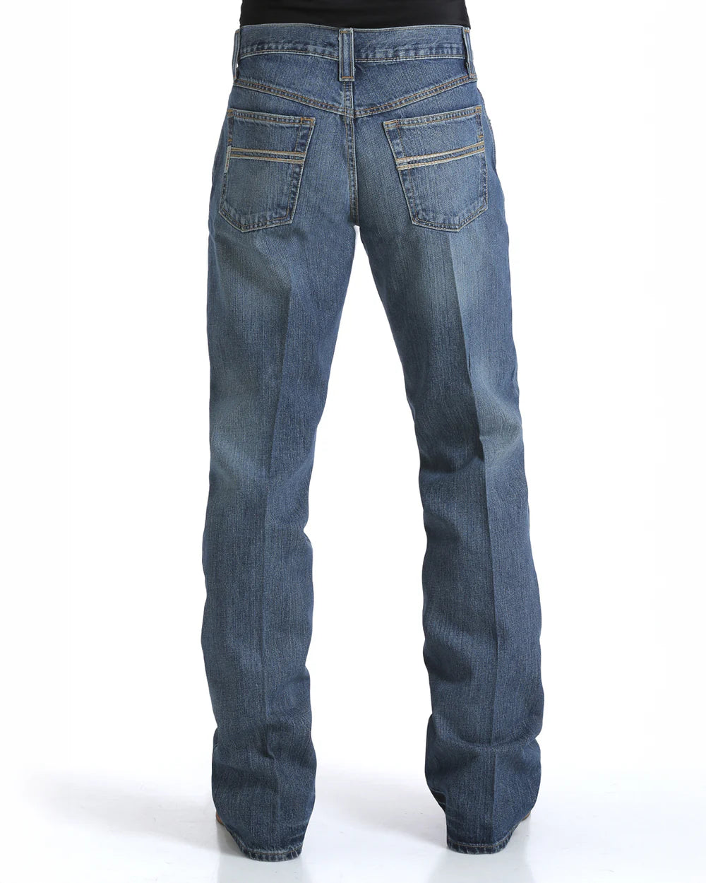 MB96134001 CARTER