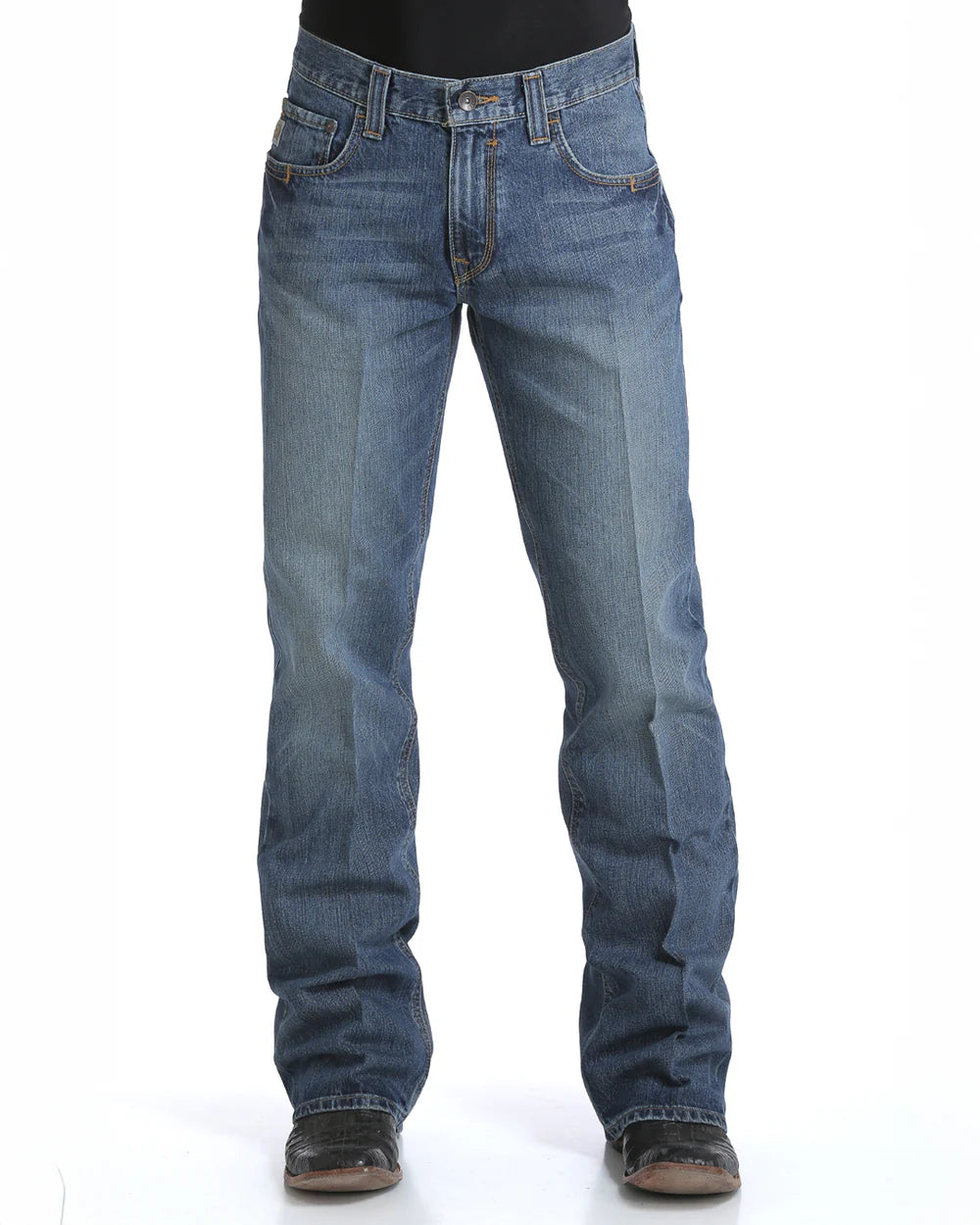 MB96134001 CARTER