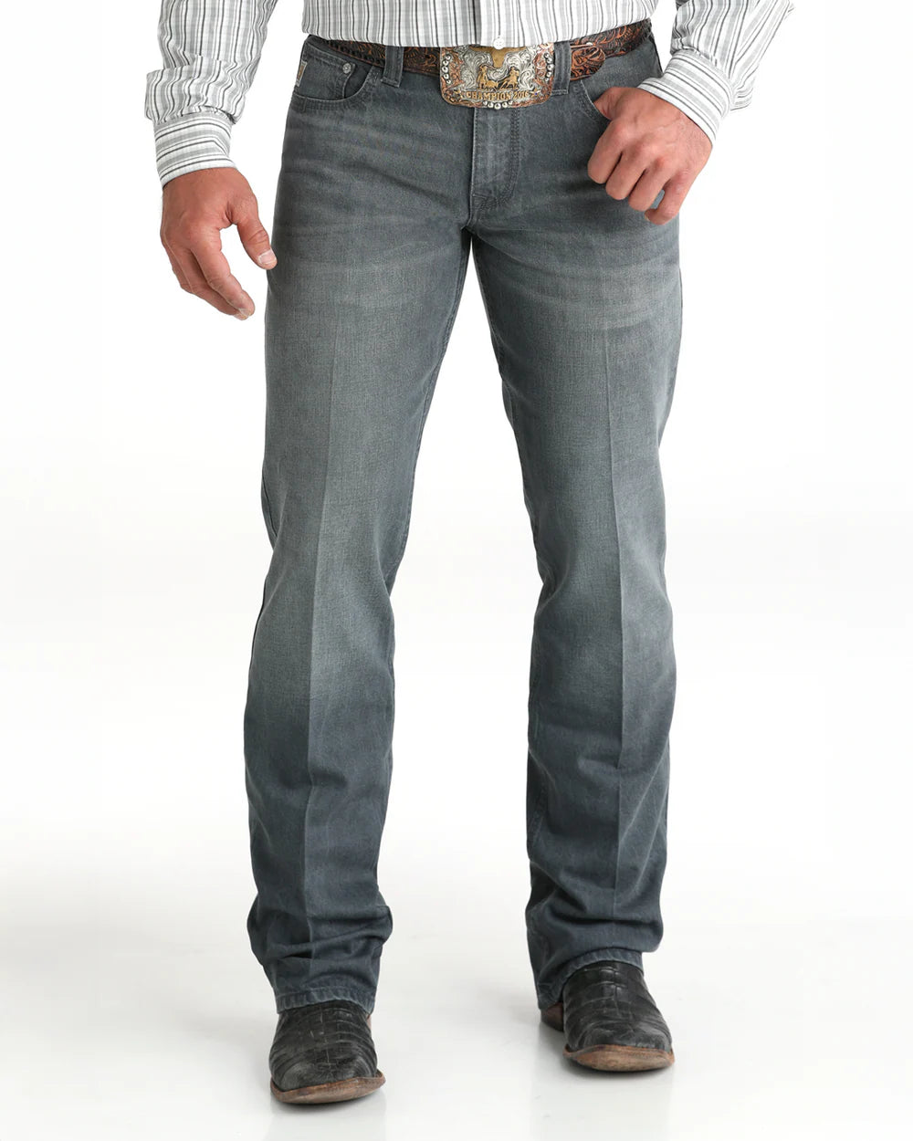MB71934023 CARTER 2.0
