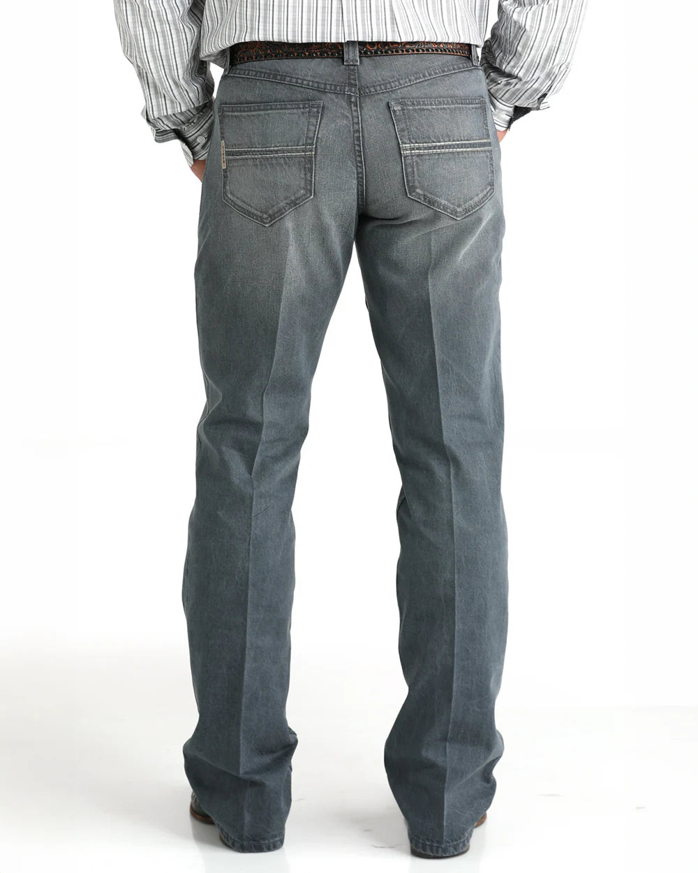 MB71934023 CARTER 2.0