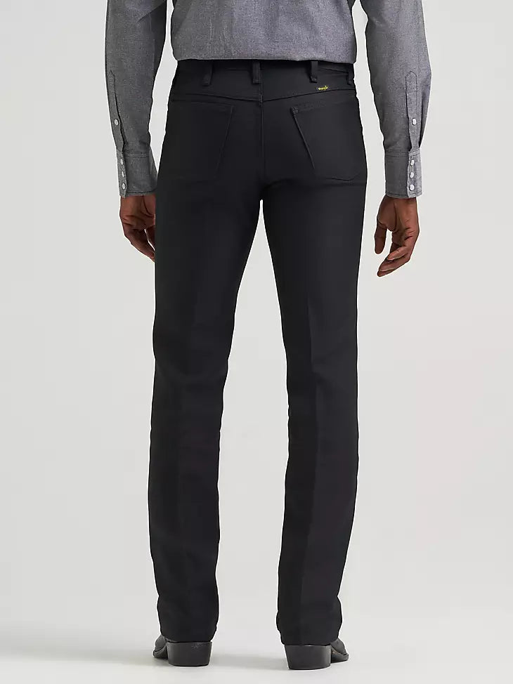 WRANCHER® DRESS JEAN