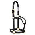 Non-Adjustable Halter Weaver 35-70