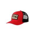 Cinch Men's Hat MCC0110011