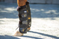 FB0001 BEE FLY BOOTS