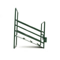 Little Buster Loading Ramp Green 500211