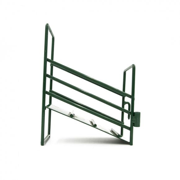 Little Buster Loading Ramp Green 500211