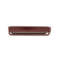 Little Buster Cattle Feeder Red 500228