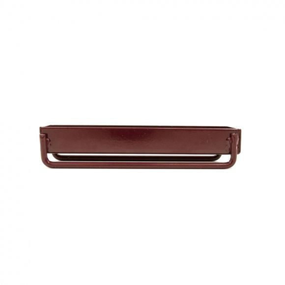 Little Buster Cattle Feeder Red 500228