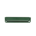 Little Buster Cattle Feeder Green 500226