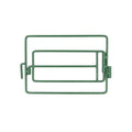 Little Buster Walk-Through Gate Green 500221