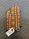 14078 ADOBE OVEN MITT