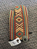 14073 WESTERN RIO JACQUARD OVEN MITT