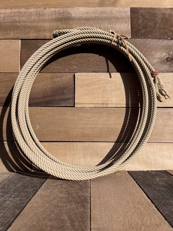 King Ropes Syngrass rope