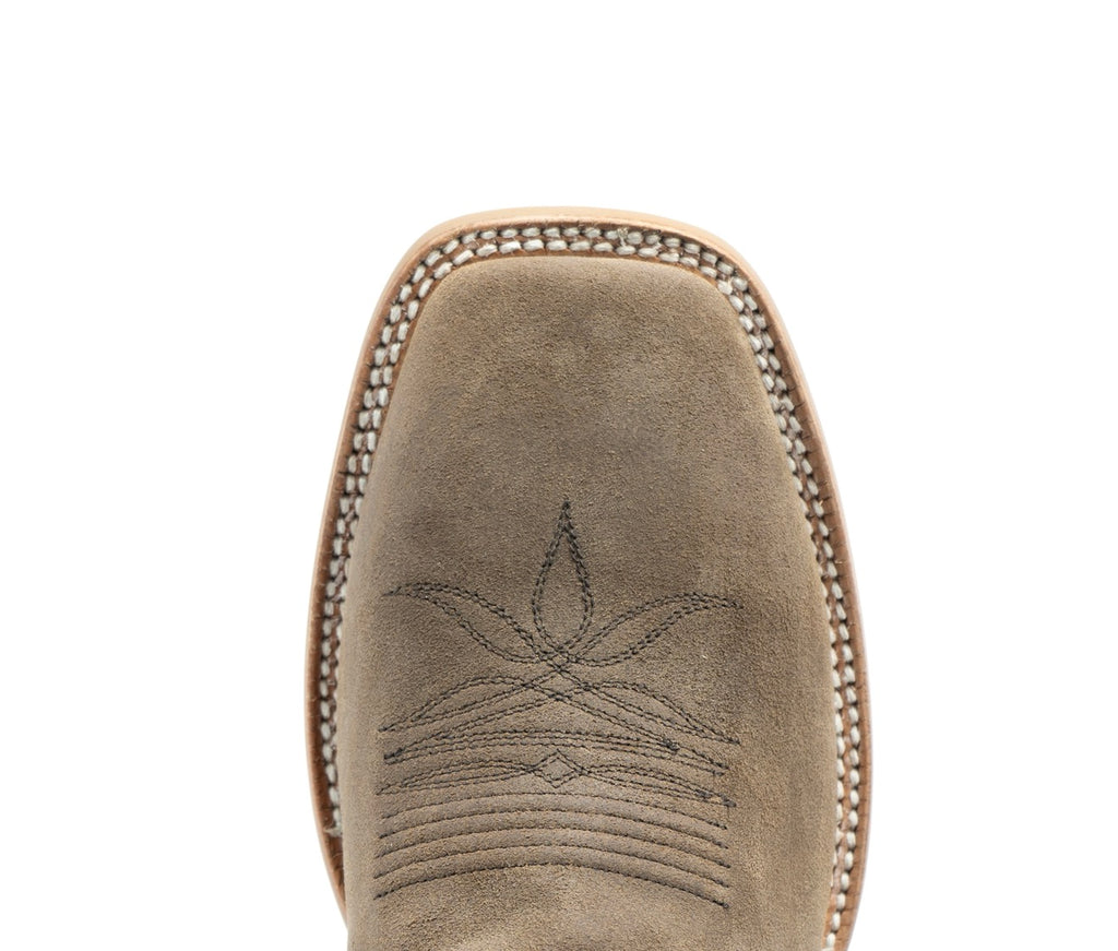 MENS HYER AXTELL BOOTS HM11056