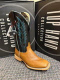 HORSE POWER BOOTS HP8091