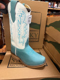KIDS SMOKEY MOUNTAIN BOOTS 3628