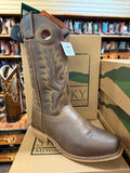 KIDS SMOKEY MOUNTAIN BOOTS 3629