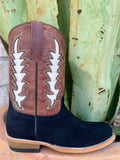 Macie Bean Kids Boots/MK9523