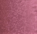 Jacquard Silk Scarf 34.5 X 34.5