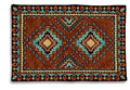 Tucumcari Placemat 11071