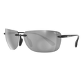JAXYN XL OTG