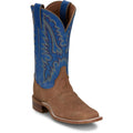 JUSTIN MENS BOOTS PEYTON 11" WESTERN BOOT BR5348