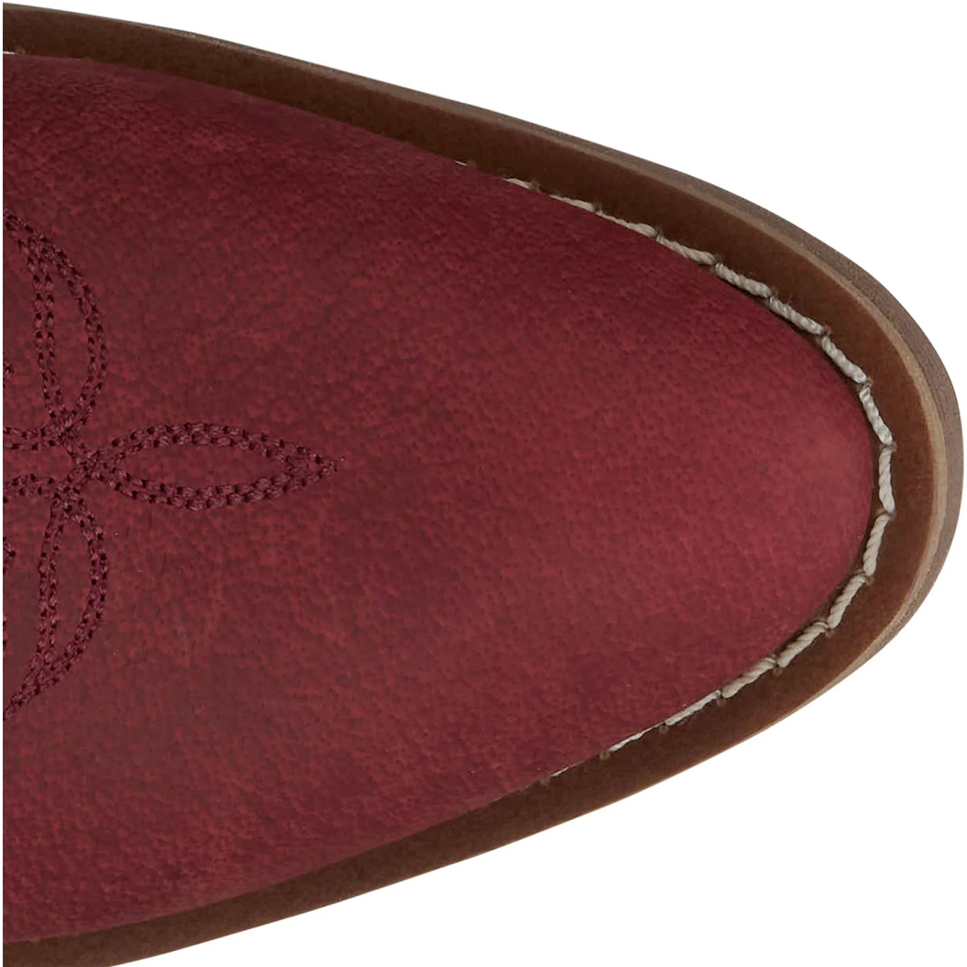 Justin Ladies Boots RENIE 12" WESTERN BOOT GY2870