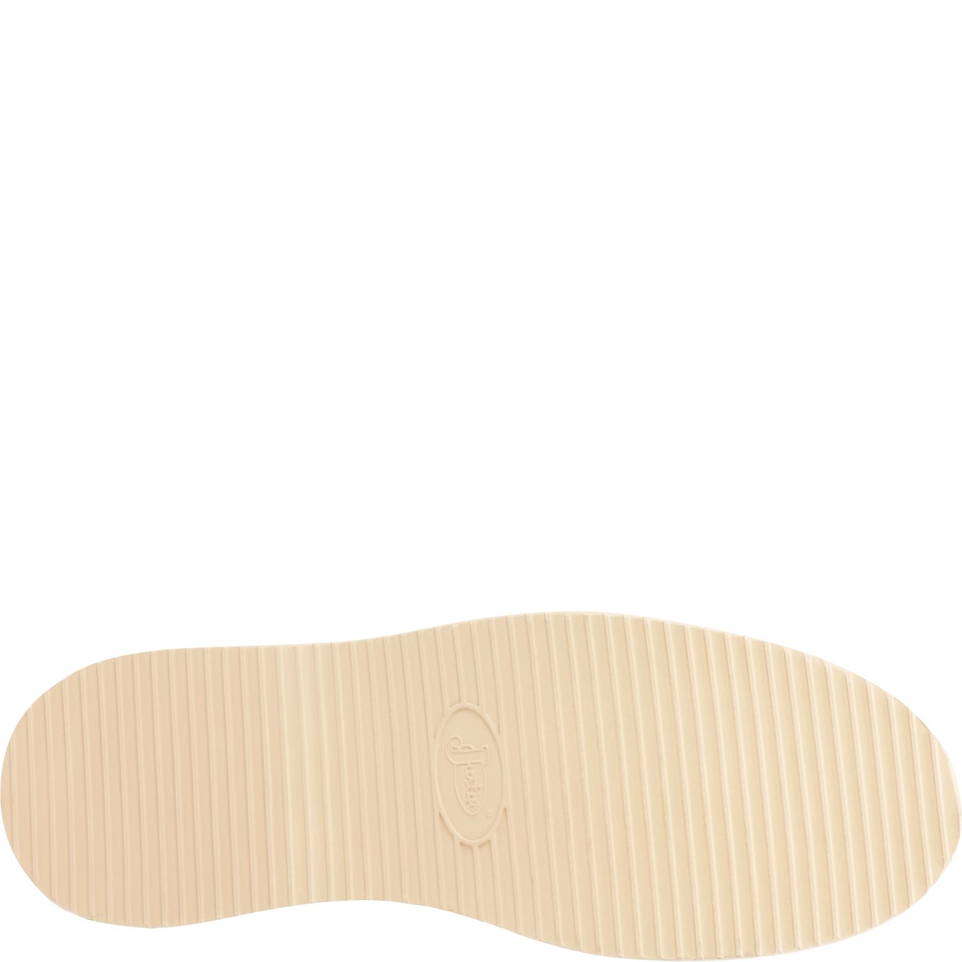 JUSTIN AXE 10" WEDGE WK4908