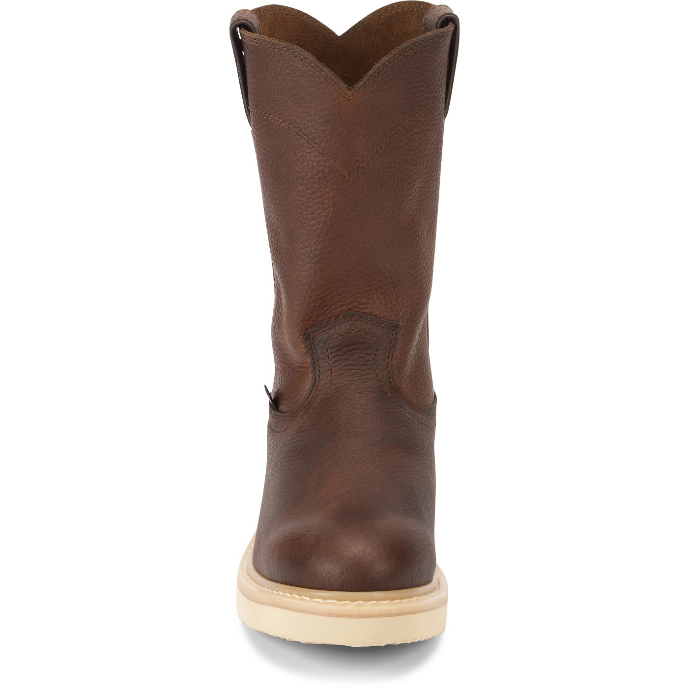 JUSTIN AXE 10" WEDGE WK4908