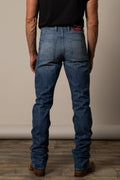 KIMES JAMES MENS JEANS