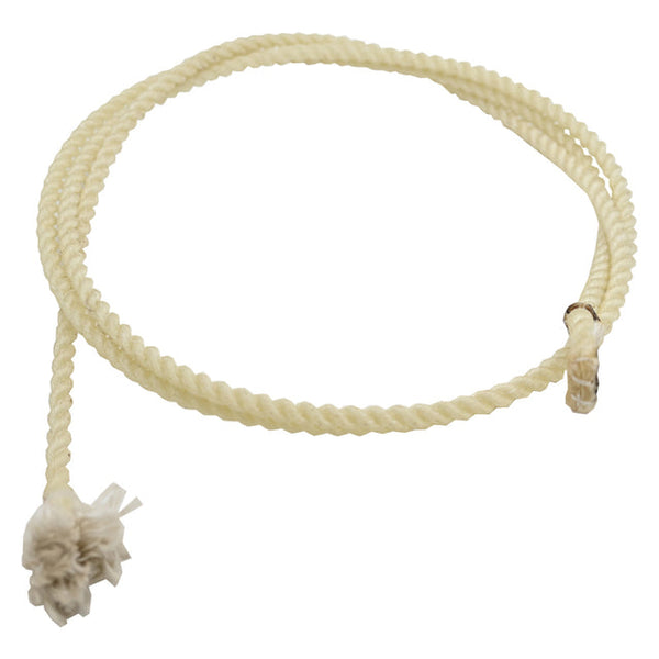 King Ropes Steer String