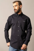 MEN KIMES KR TEAM SHIRT