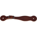 BERLIN LEATHER CO WOMEN'S LATIGO SPUR STRAP L618