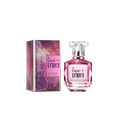 Tru Western Ladies Love & Lyrics Perfume Spray 94434