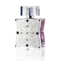 Lace Noir Perfume 92080