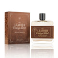 Leather Private Reserve Cologne  98083