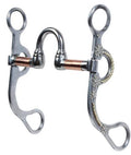 BOB AVILA DAISY SHANK AVB-233