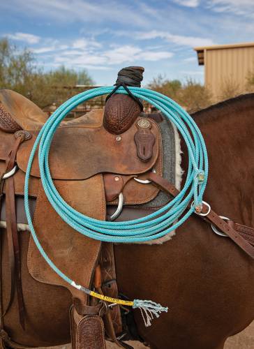 BUNGEE ROPE HOLDER RH100
