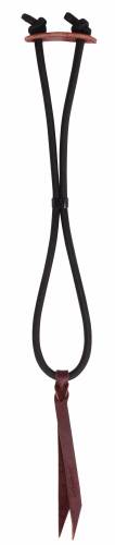 BUNGEE ROPE HOLDER RH100
