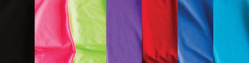 TAIL BAGS: T-BAG