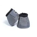 BB25 BALLISTIC OVERREACH BOOTS