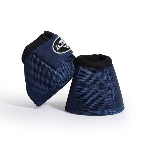 BB25 BALLISTIC OVERREACH BOOTS