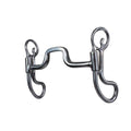 TEARDROP - WIDE PORT EQB-1000