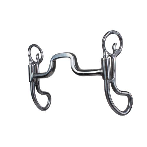 TEARDROP - WIDE PORT EQB-1000