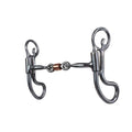 TEARDROP - DOGBONE  EQB-1003