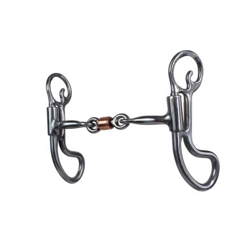 TEARDROP - DOGBONE  EQB-1003