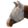 EQUISENTIAL FLY MASK EQFM-200