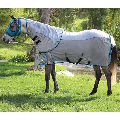CFS Professionals Choice COMFORT FIT FLY SHEET