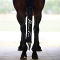 DELUXE TAIL BAG: TBD